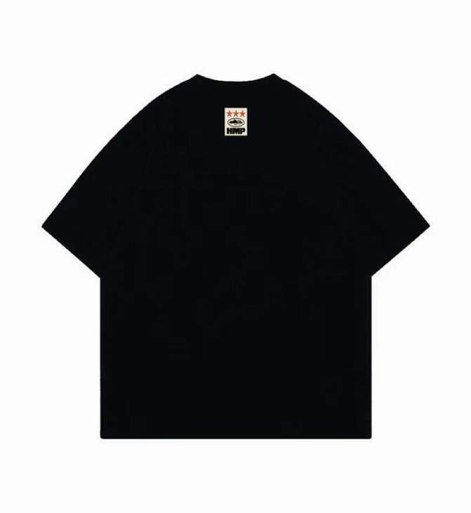Corteiz T Shirts Short _SKUCorteizM-3XLcztx560716923